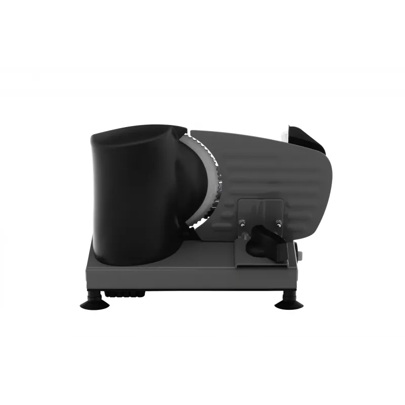 Šaldiklis ZELMER ZFS0919 pilkas (modelis 70505647P)