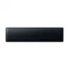 Riešo atrama Razer RC21-01710100-R3M1 — dirbtinė oda, memory foam, 356 mm × 8,9 mm, juoda