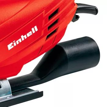 Dėlionė Einhell TH-JS 85