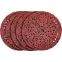kwb 490708 Skersmuo 125 mm 5 vnt. (490708)