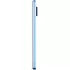 Mobilusis telefonas Pixel 8 Pro 128GB/BAY GA04841-GB Google