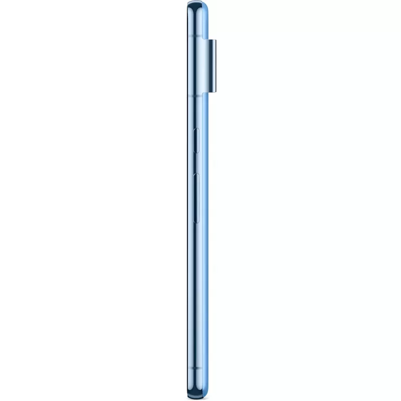 Mobilusis telefonas Pixel 8 Pro 128GB/BAY GA04841-GB Google