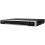 Tinklinis vaizdo registratorius Hikvision DS-7608NI-M2/8P 8 kanalai 7680x4320