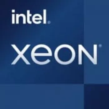 Procesorius Intel Xeon E-2374G 3,7 GHz 8 MB Smart Cache LGA 1200