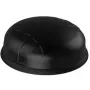 Išorinė 5G/LTE antena Poynting A-PUCK-0004-V2-01, 6 dBi, SMA (male), 2× LTE, 1× GPS