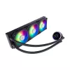 Cooler Master MLY-D36M-A23PZ-R1 procesoriaus aušintuvas