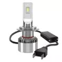 LED priekinių žibintų lemputės Ledvance LEDriving XTR H7 64210DWXTR, pora (2 vnt.)