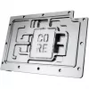 Alphacool Core galinė plokštė GeForce RTX 5080 EPIC‑X (14740)