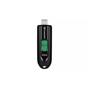 Transcend JetFlash 790C 256GB USB 3.2 Gen 1 atmintukas (TS256GJF790C)