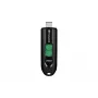 Transcend JetFlash 790C 256GB USB 3.2 Gen 1 atmintukas (TS256GJF790C)