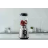Stalinis blenderis Zelmer ZSB4850, 1.75 L, 1250 W, nerūdijantis plienas