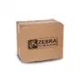 Zebra P1046696-072 spausdintuvo remonto rinkinys