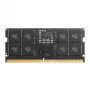 MODULO S-O DDR5 16 GB PC5600 TEAMGROUP ELITE 5600 MHz CAS 46 SO-DIMM