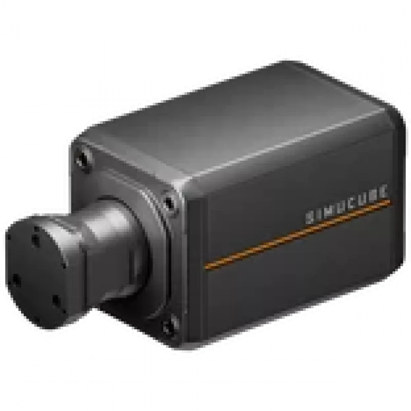 Simucube 3 70 mm adapteris