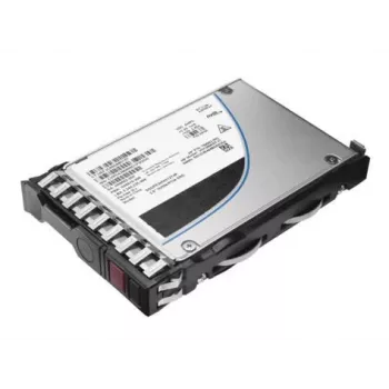 HPE 816975-B21 Kietojo disko įrenginys SSD