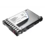 HPE 816975-B21 Kietojo disko įrenginys SSD