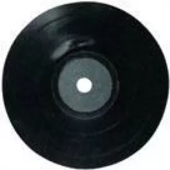 Makita P-05913 Elastinis šlifavimo diskas 180mm (P-05913)