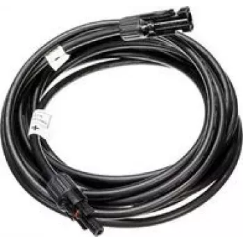 Victron Energy SCA000300100 PV-ST01 montavimo kabelis 6 mm², ilgis 3 m