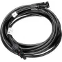 Victron Energy SCA000300100 PV-ST01 montavimo kabelis 6 mm², ilgis 3 m