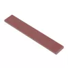 Šiluminė tarpinė Thermal Grizzly Minus Pad Extreme 120x20x2 mm