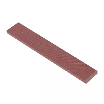 Šiluminė tarpinė Thermal Grizzly Minus Pad Extreme 120x20x2 mm