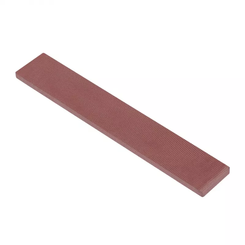Šiluminė tarpinė Thermal Grizzly Minus Pad Extreme 120x20x2 mm