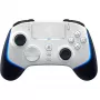 Razer Wolverine V2 Pro – Žaidimų pultas – PC – PlayStation 5 – D-Pad – Meniu mygtukas – Analoginis / Skaitmeninis – Laidinis ir belaidis – Baltas