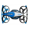 Amewi FormulA dronas, 430 mAh, 39 g