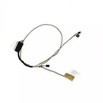 Ekrano laidas ASUS X553MA, F553M