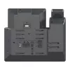 IP telefonas Grandstream Networks GXV3450 Pilka