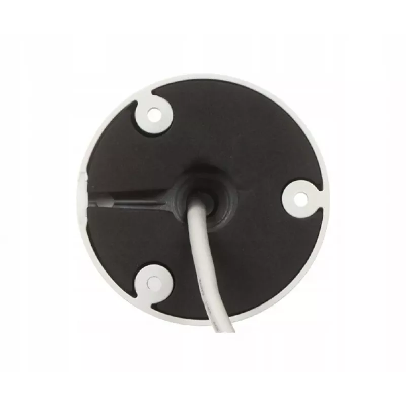 Dahua IP kamera IPC-HFW3849T-ZAS-IL-27135