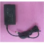 HP 65W kintamosios srovės adapteris nPFC SMART 3P 7.4 (L89693-001)