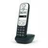 Universalus ragelis Gigaset A690HX