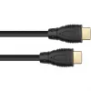 Good Connections 4520-020 HDMI laidas 2 m (18 Gbit/s)