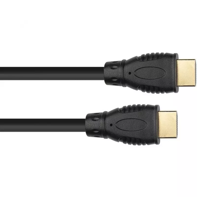 Good Connections 4520-020 HDMI laidas 2 m (18 Gbit/s)