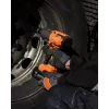 NEO tools 04-618 atsuktuvas / smūginis suktuvas