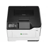 Spaustuvinis lazerinis spausdintuvas Lexmark MS531dw juodai baltas