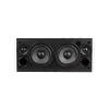 Edifier D12 Bluetooth garsiakalbis, baltas