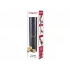 Elektrinis kavos virimo aparatas Beper P102ACP101 600W 1,2L