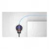 Dyson Big Ball Absolute 2 bekamerinis vertikalus siurblys 447250-01