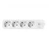 Logilink LPS245 originalus eksploatacinis daiktas spausdintuvui