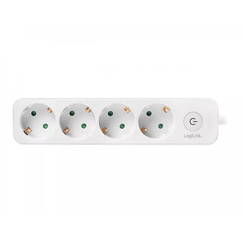 Logilink LPS245 originalus eksploatacinis daiktas spausdintuvui