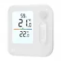 Switchbot Home oro kondicionavimo skydelis