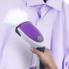 Tristar ST-8916 Garso garintuvas rankinis 1200 W 0.26 L 20 g/min violetinis