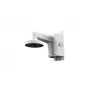 Laikiklis kamerai HikVision DS-1273ZJ-140 (Juodas)