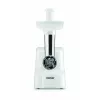Elektrinis virdulys ZELMER ZMM1011 1,7 L 2200 W, nerūdijančio plieno kaitinimo elementas, belaidis pagrindas