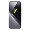 Išmanusis telefonas POCO X8 Pro Max – 6,83 colio (17,4 cm) 2772×1280 AMOLED, Dimensity 9500s, 12 GB RAM, 512 GB, 8500 mAh, Dual SIM, IP68, Baltas