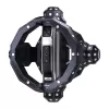 3D optinis skaitytuvas Dymo Revopoint Trackit – nešiojamas optinis 3D skaitytuvas