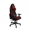 Gembird GC-SCORPION-01X žaidimų kėdė