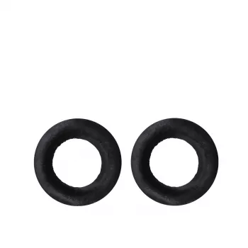 Beyerdynamic 1000886 Pilka